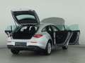 Mercedes-Benz CLA 250 e SB Progressive*Navi*Lenkradhzg*PTS*SHZ Silber - thumbnail 9