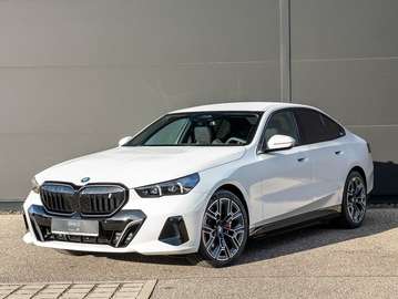 eDrive40 SEPTEMBER RUN 22.480 EUR sparen