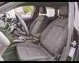 Audi A3 Sportback 30 1.5 g-tron Business s-tronic Nero - thumbnail 8
