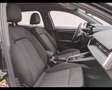 Audi A3 Sportback 30 1.5 g-tron Business s-tronic Nero - thumbnail 7