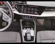 Audi A3 Sportback 30 1.5 g-tron Business s-tronic Schwarz - thumbnail 16