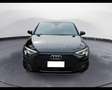 Audi A3 Sportback 30 1.5 g-tron Business s-tronic Nero - thumbnail 2