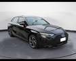 Audi A3 Sportback 30 1.5 g-tron Business s-tronic Nero - thumbnail 3