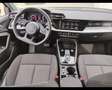 Audi A3 Sportback 30 1.5 g-tron Business s-tronic Nero - thumbnail 9