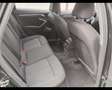 Audi A3 Sportback 30 1.5 g-tron Business s-tronic Nero - thumbnail 10