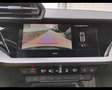 Audi A3 Sportback 30 1.5 g-tron Business s-tronic Schwarz - thumbnail 17