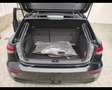 Audi A3 Sportback 30 1.5 g-tron Business s-tronic Nero - thumbnail 15