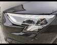 Audi A3 Sportback 30 1.5 g-tron Business s-tronic Nero - thumbnail 13
