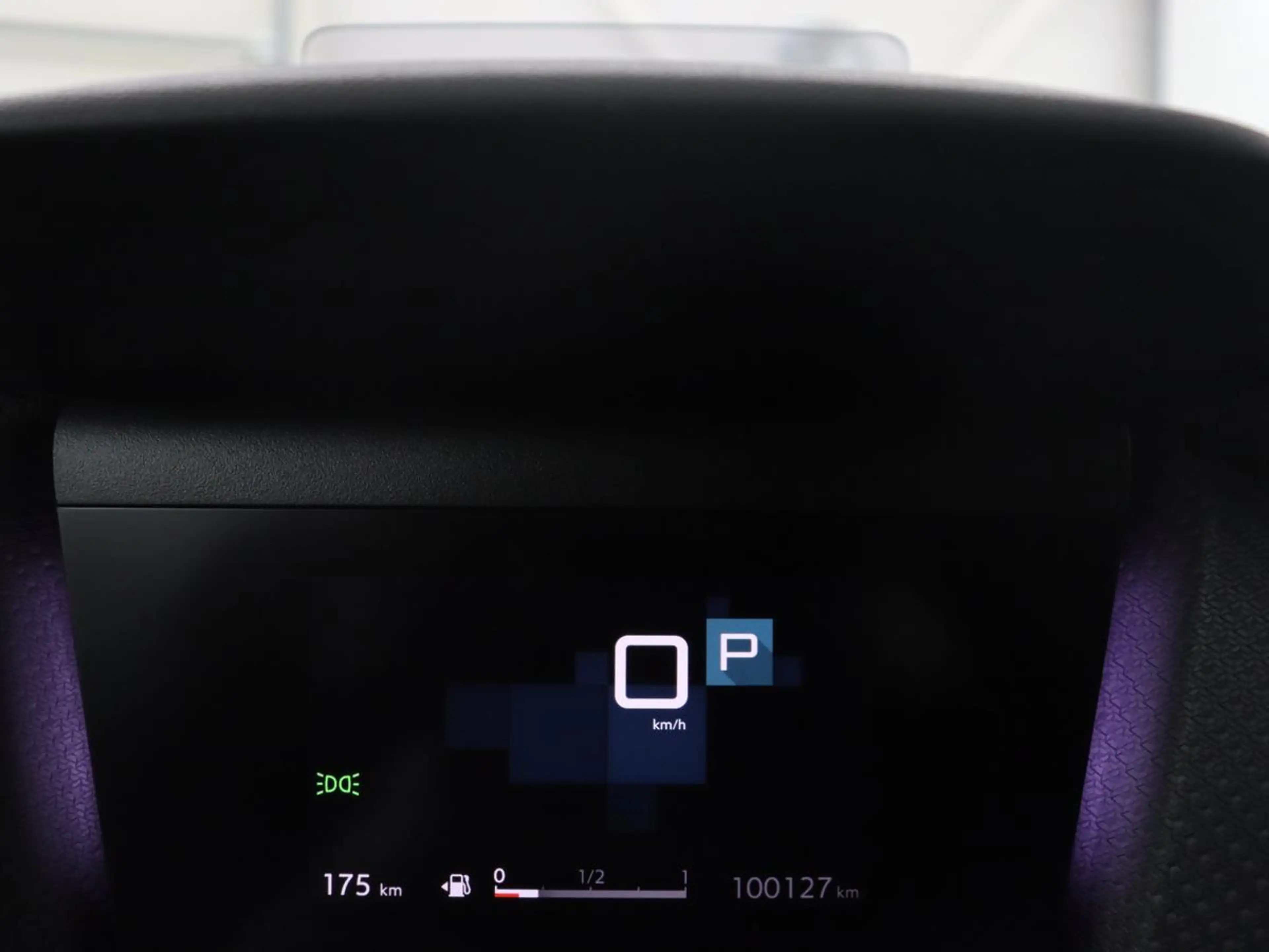 Citroen C4 1.2 Puretech Feel Pack | Automaat | Trekhaak | Cam — photo 29