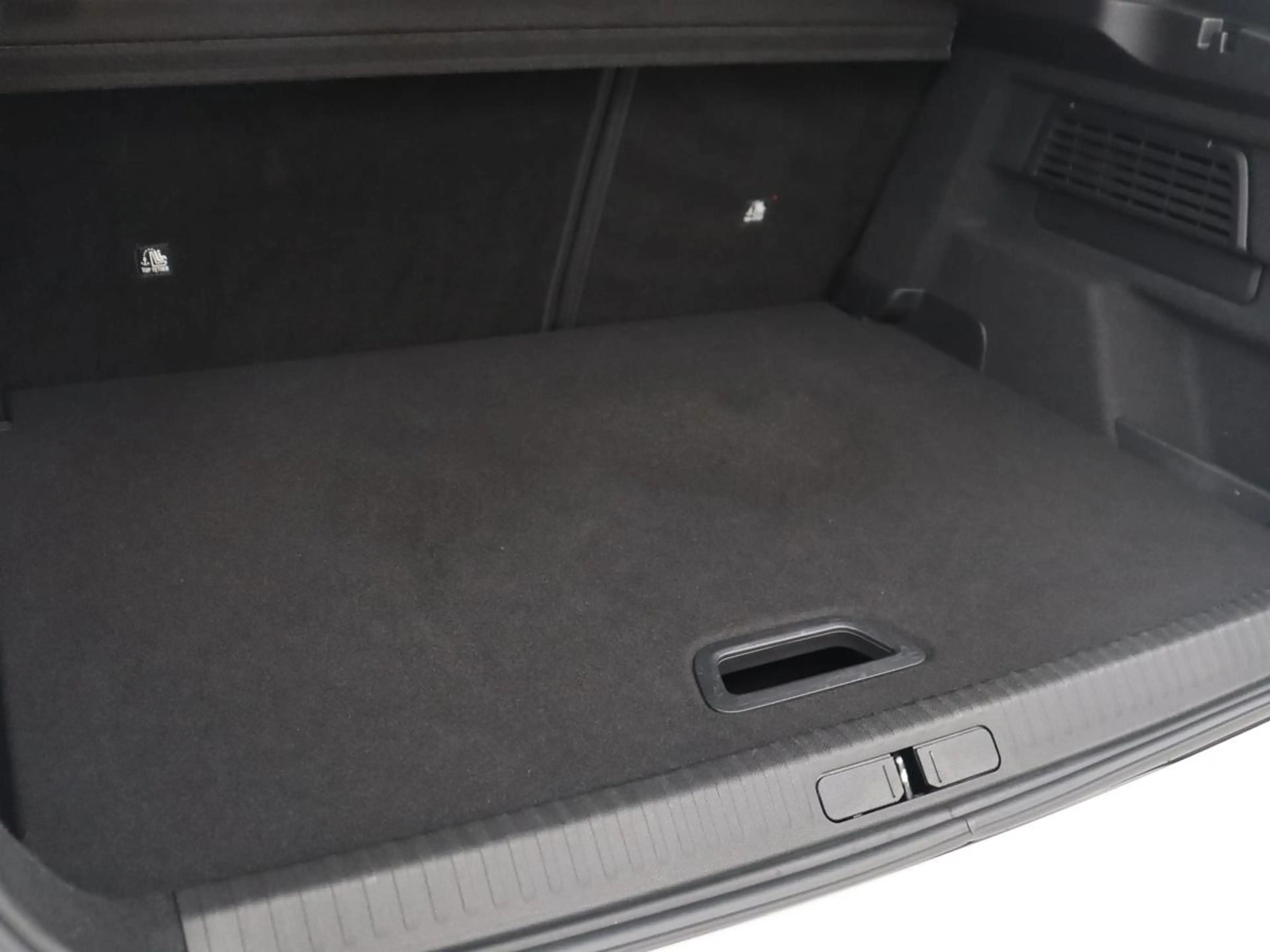 Citroen C4 1.2 Puretech Feel Pack | Automaat | Trekhaak | Cam — photo 8