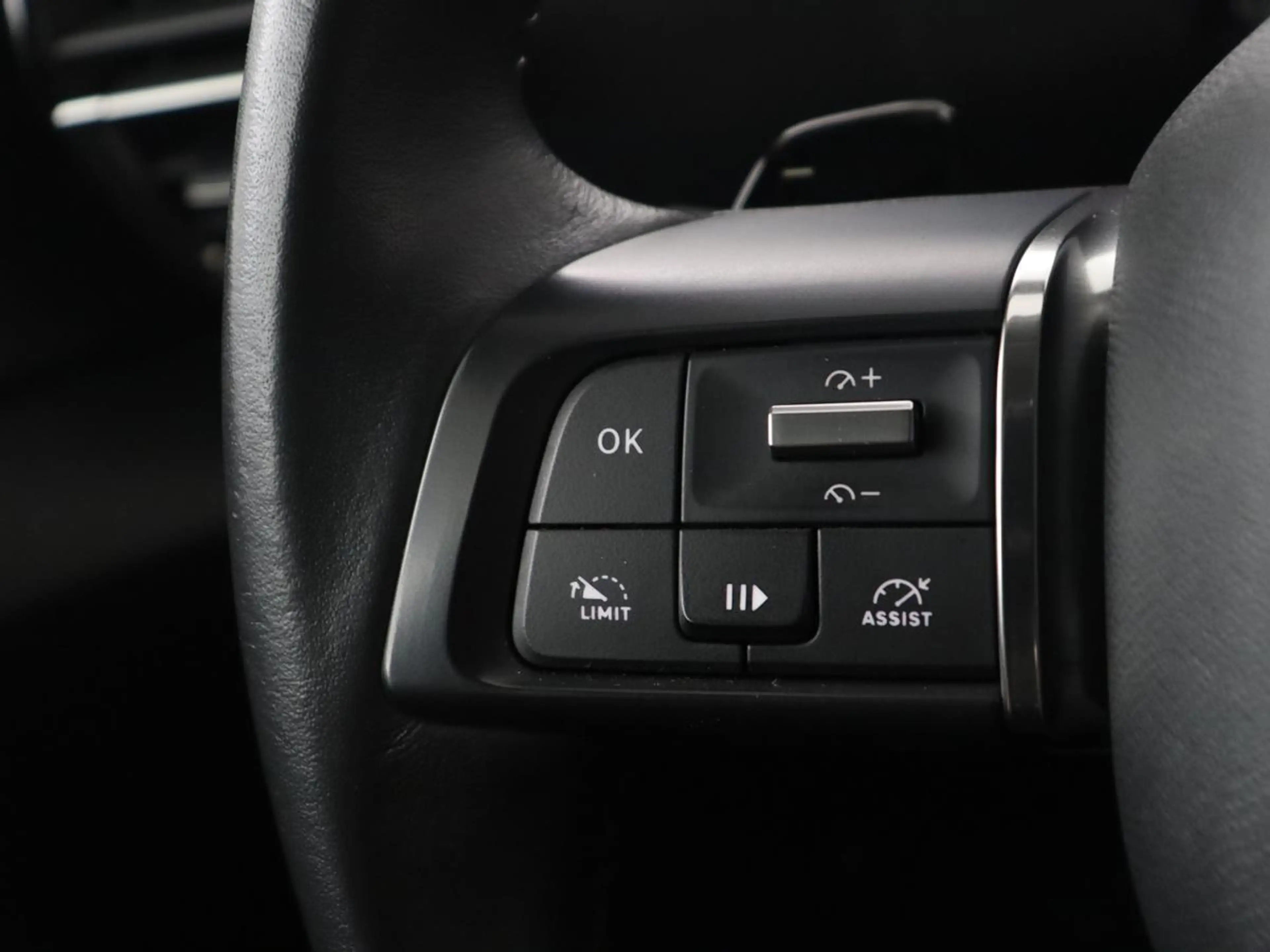 Citroen C4 1.2 Puretech Feel Pack | Automaat | Trekhaak | Cam — photo 13