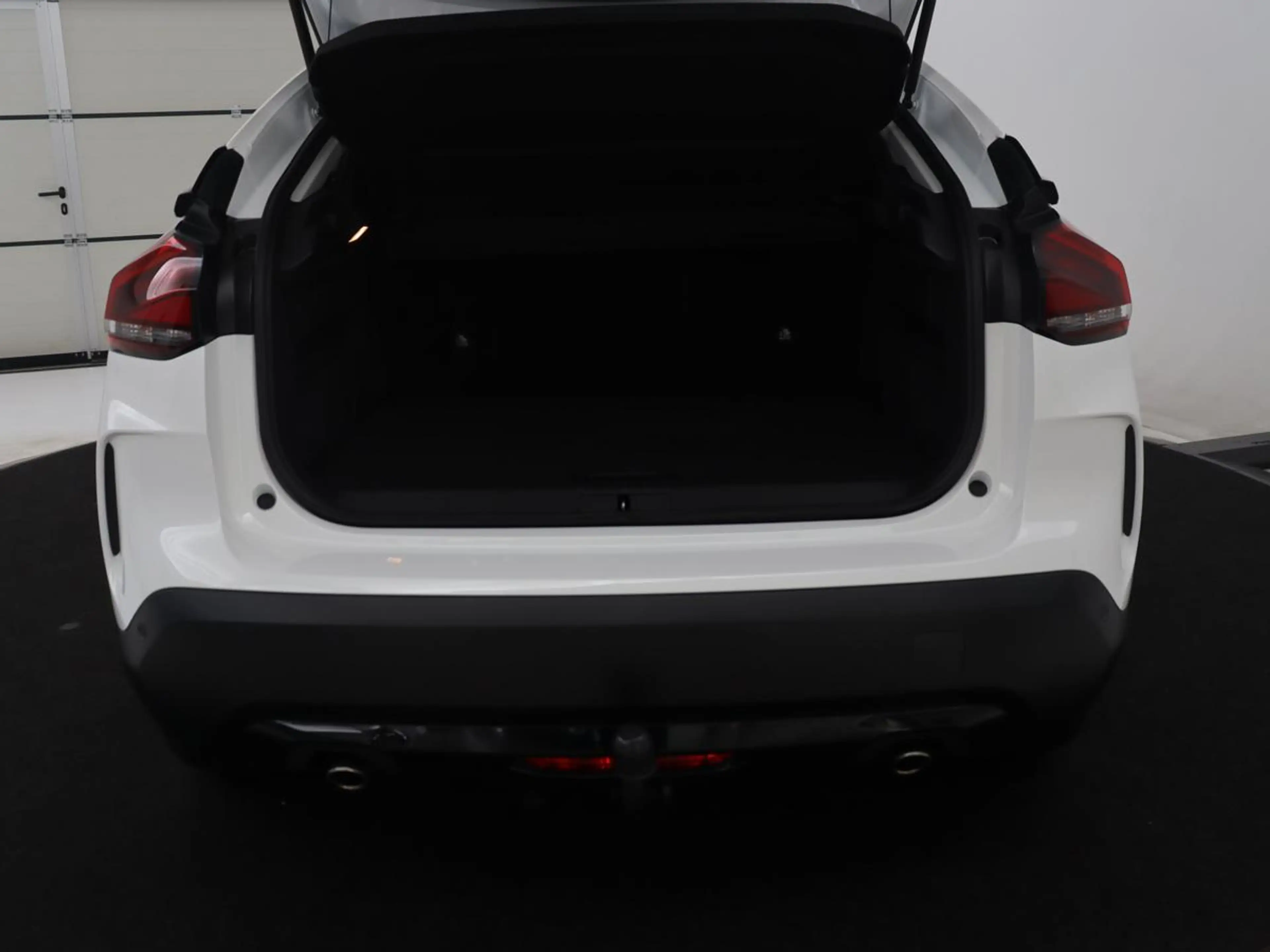 Citroen C4 1.2 Puretech Feel Pack | Automaat | Trekhaak | Cam — photo 7