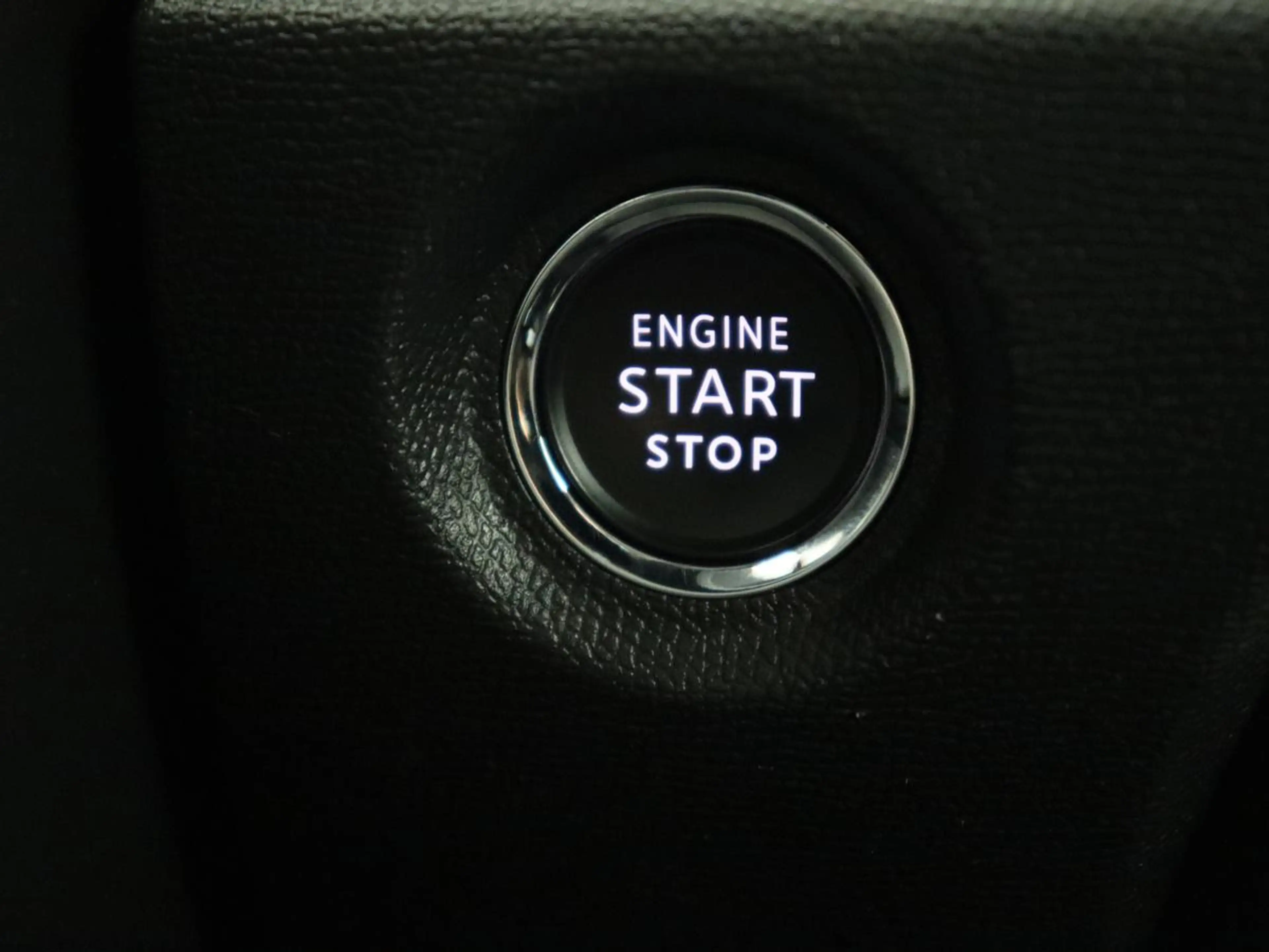 Citroen C4 1.2 Puretech Feel Pack | Automaat | Trekhaak | Cam — photo 24