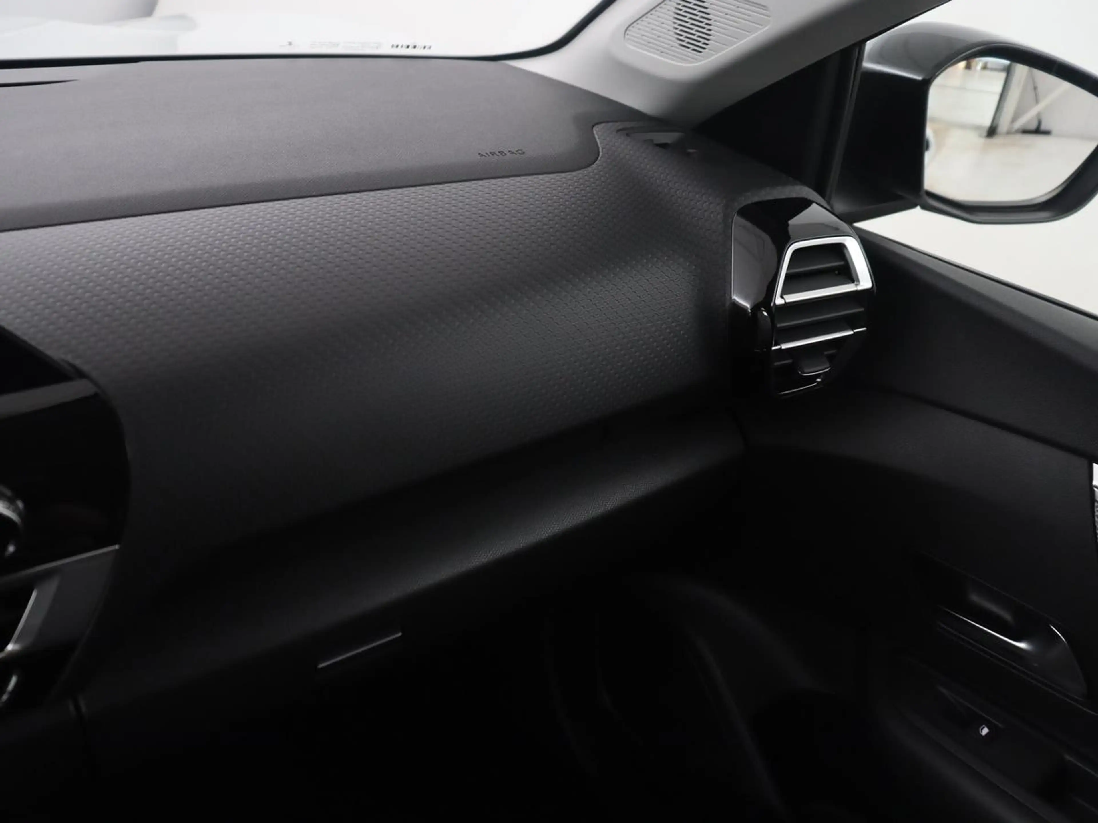 Citroen C4 1.2 Puretech Feel Pack | Automaat | Trekhaak | Cam — photo 22