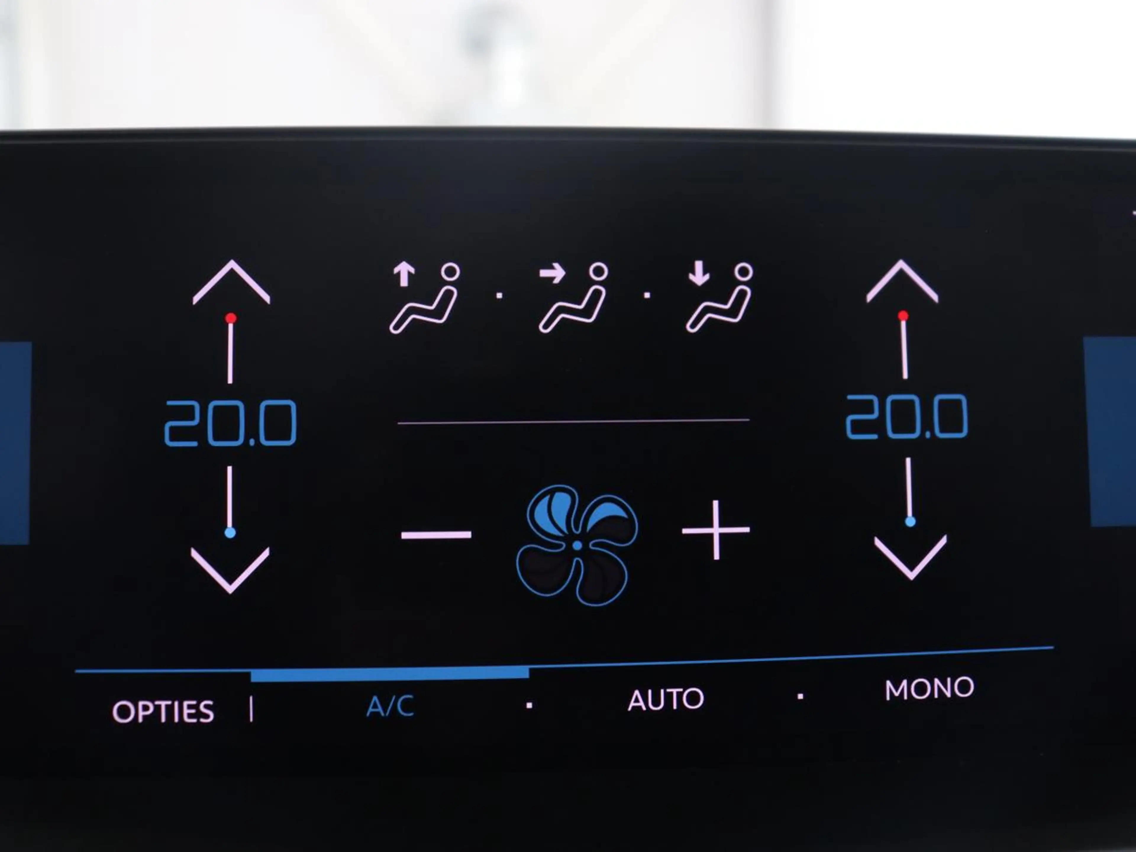 Citroen C4 1.2 Puretech Feel Pack | Automaat | Trekhaak | Cam — photo 20
