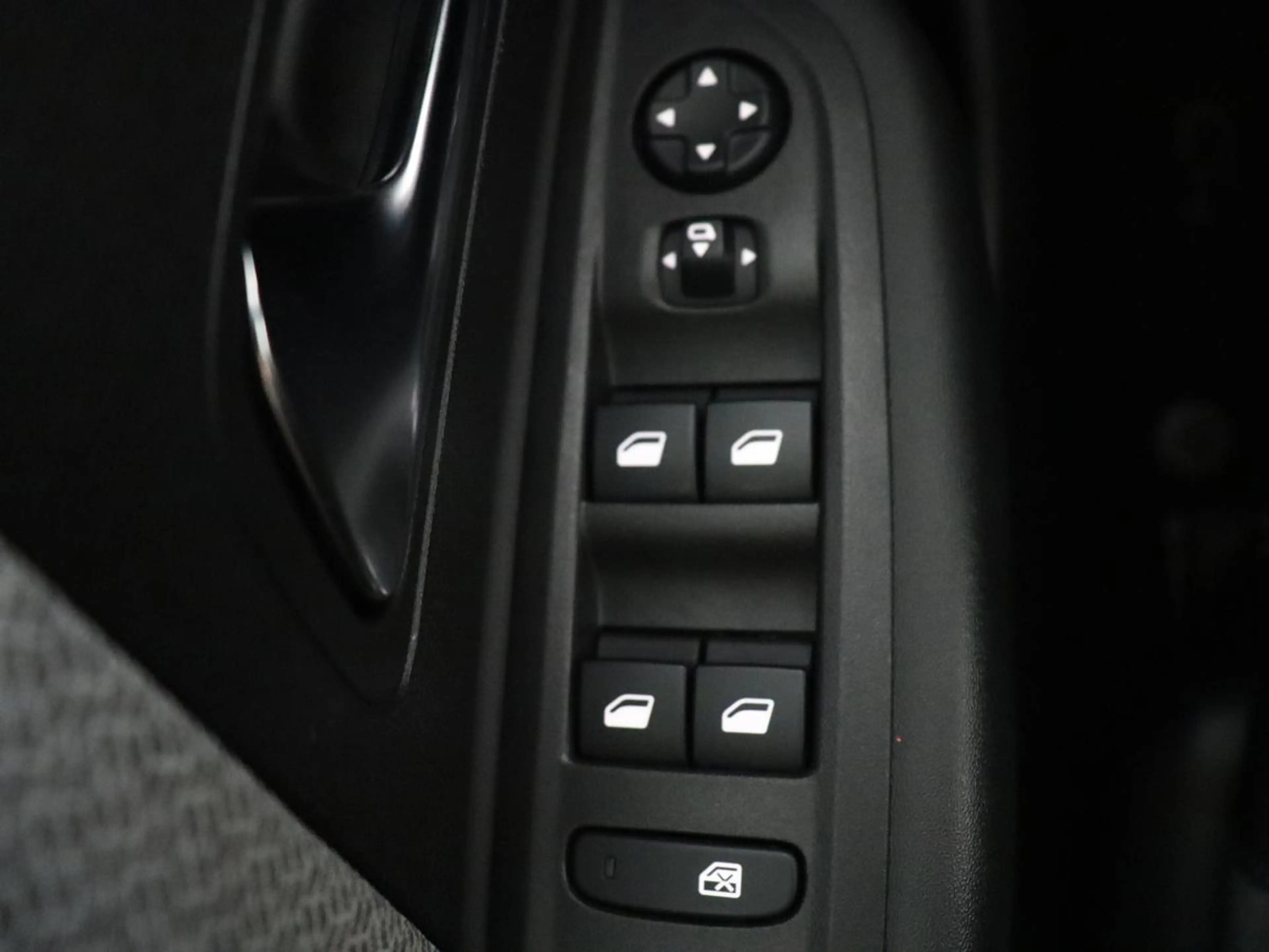 Citroen C4 1.2 Puretech Feel Pack | Automaat | Trekhaak | Cam — photo 30
