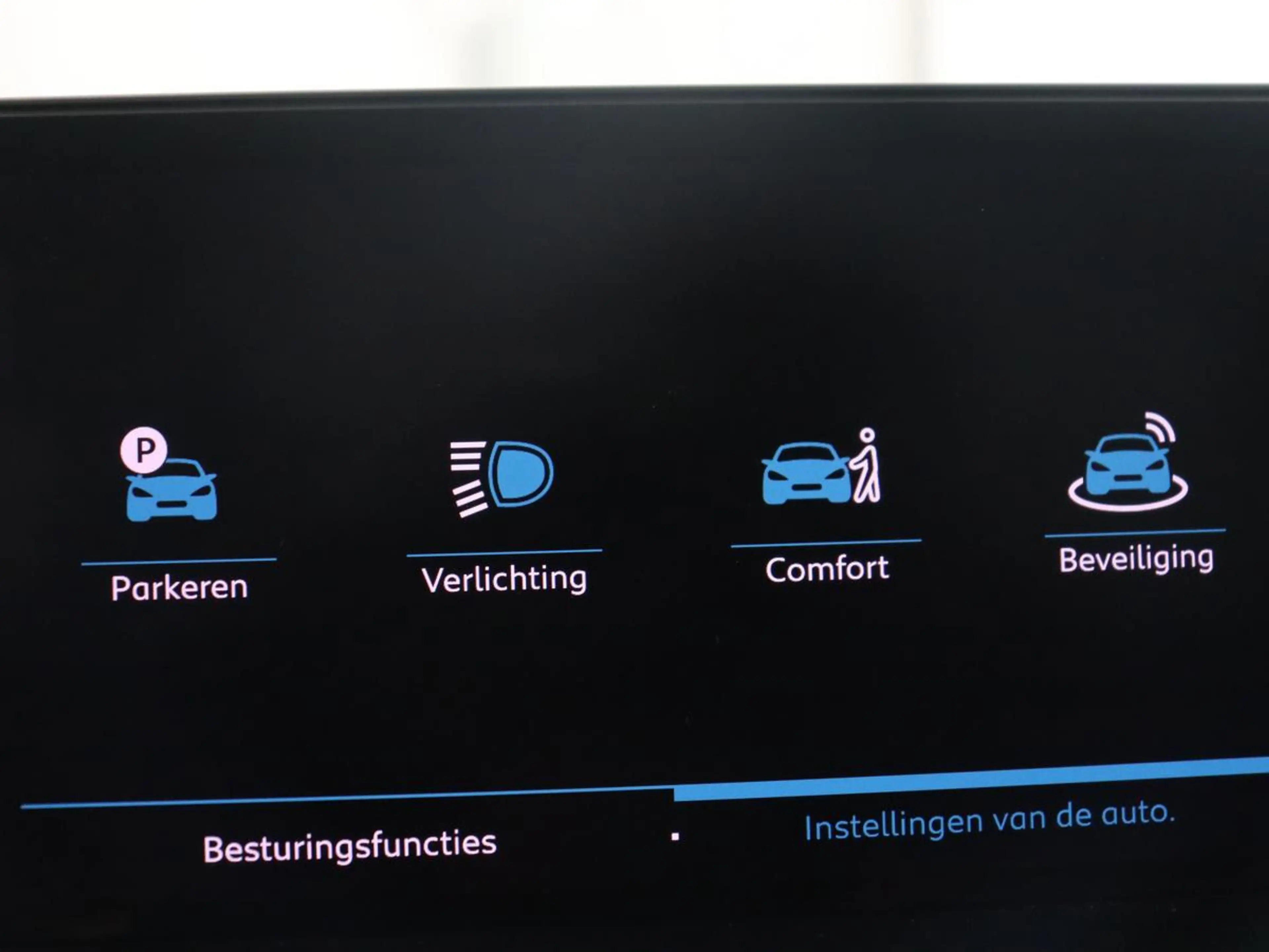 Citroen C4 1.2 Puretech Feel Pack | Automaat | Trekhaak | Cam — photo 21
