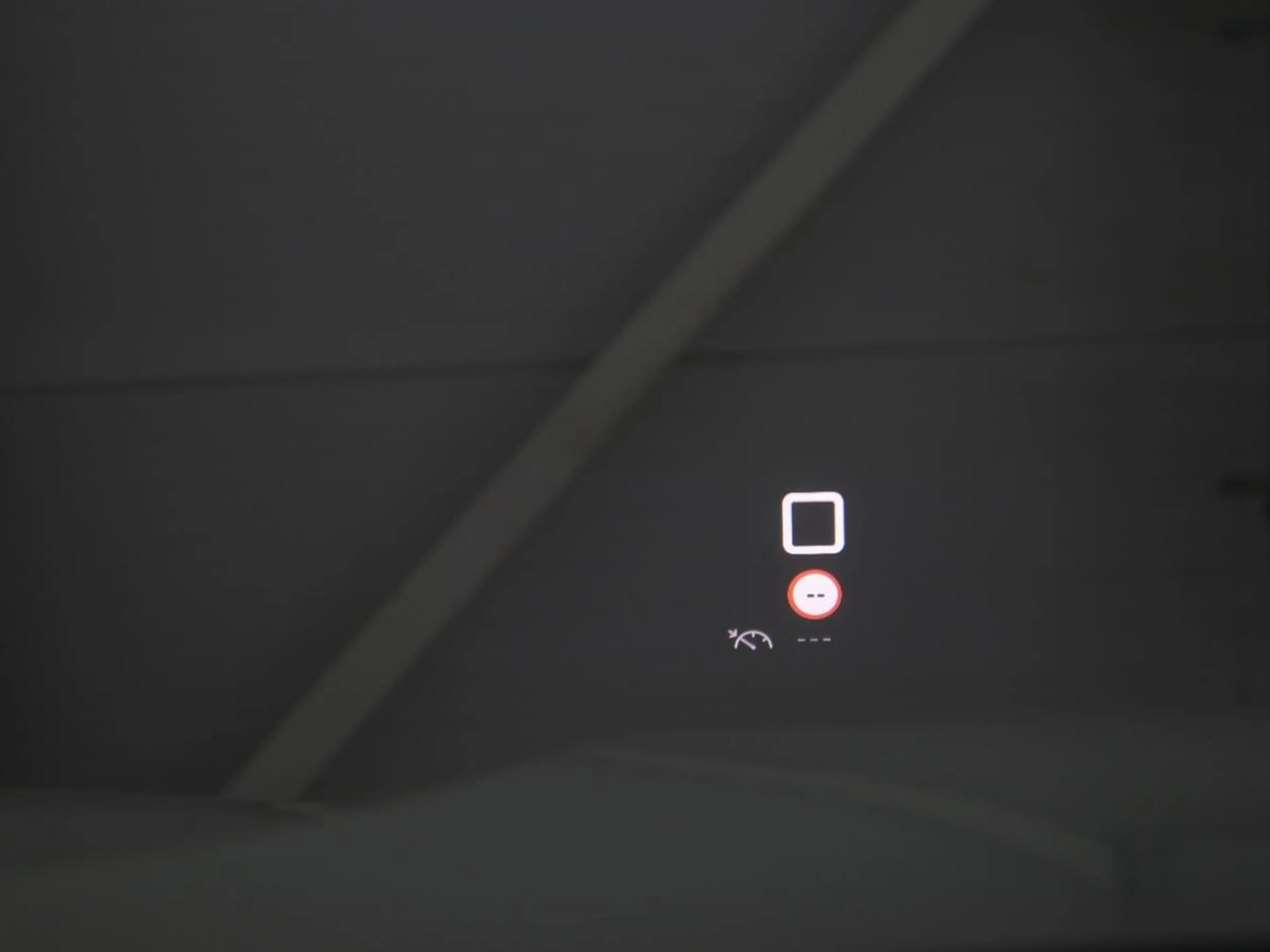 Citroen C4 1.2 Puretech Feel Pack | Automaat | Trekhaak | Cam — photo 11