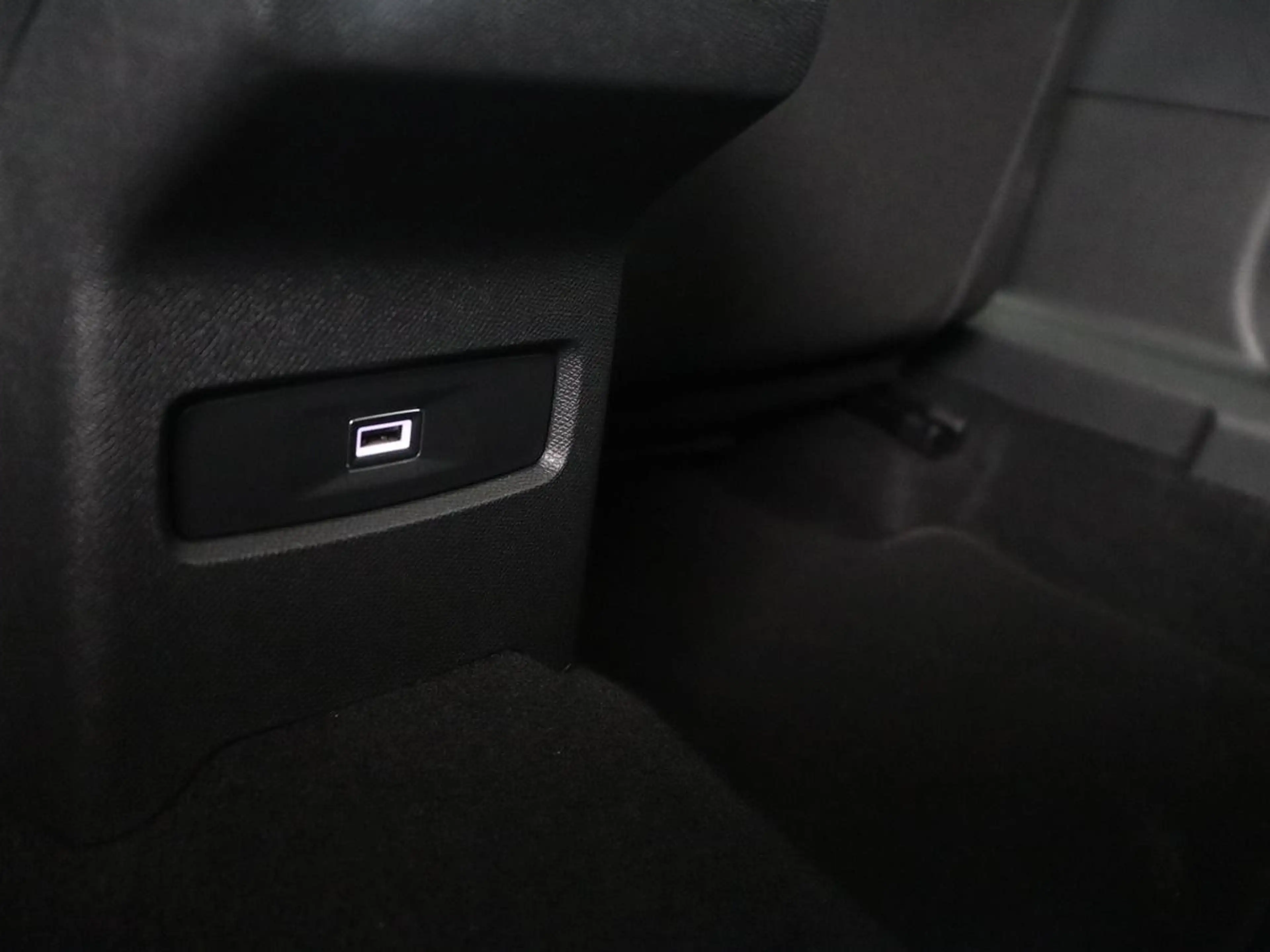 Citroen C4 1.2 Puretech Feel Pack | Automaat | Trekhaak | Cam — photo 27