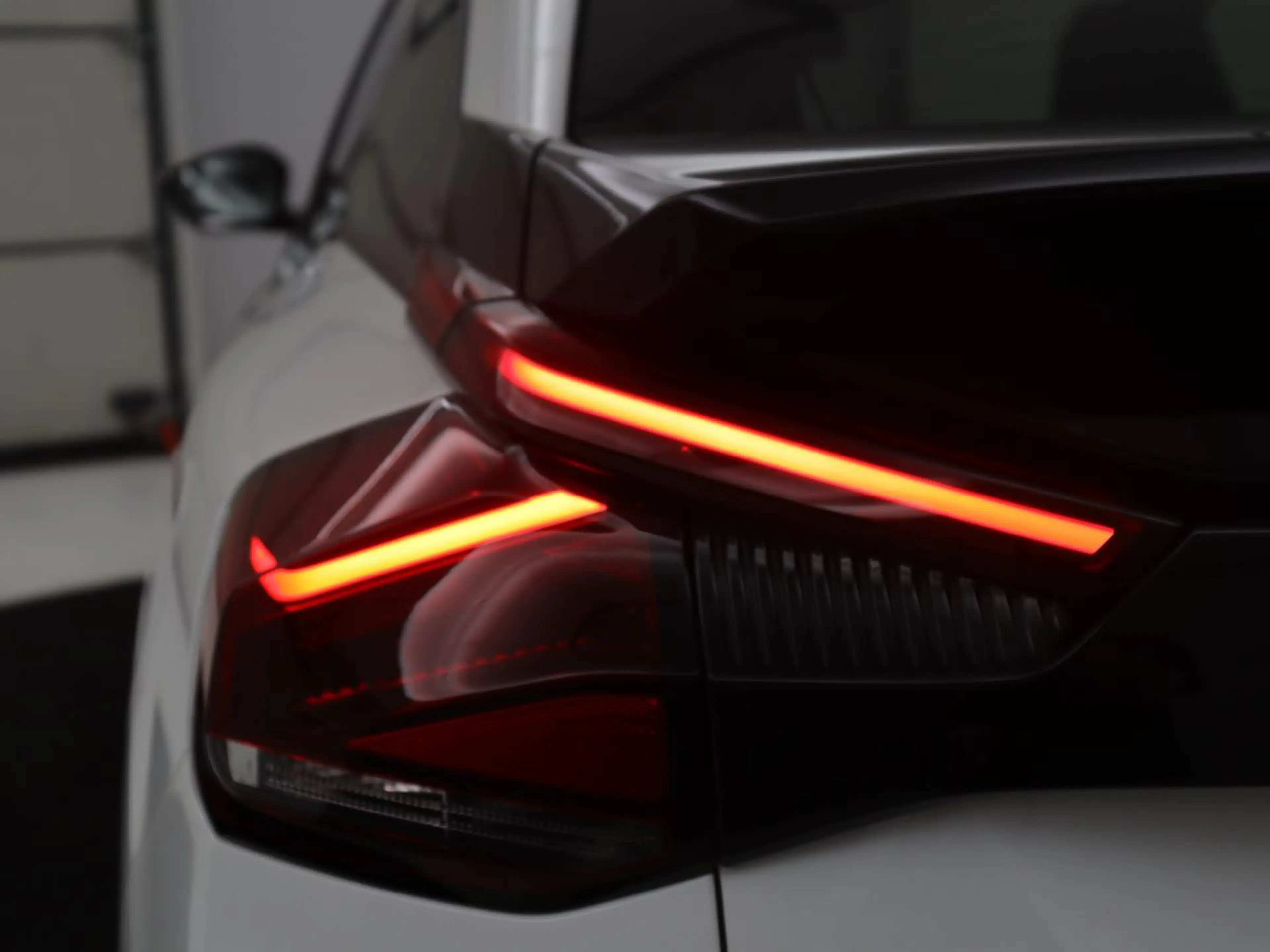 Citroen C4 1.2 Puretech Feel Pack | Automaat | Trekhaak | Cam — photo 28