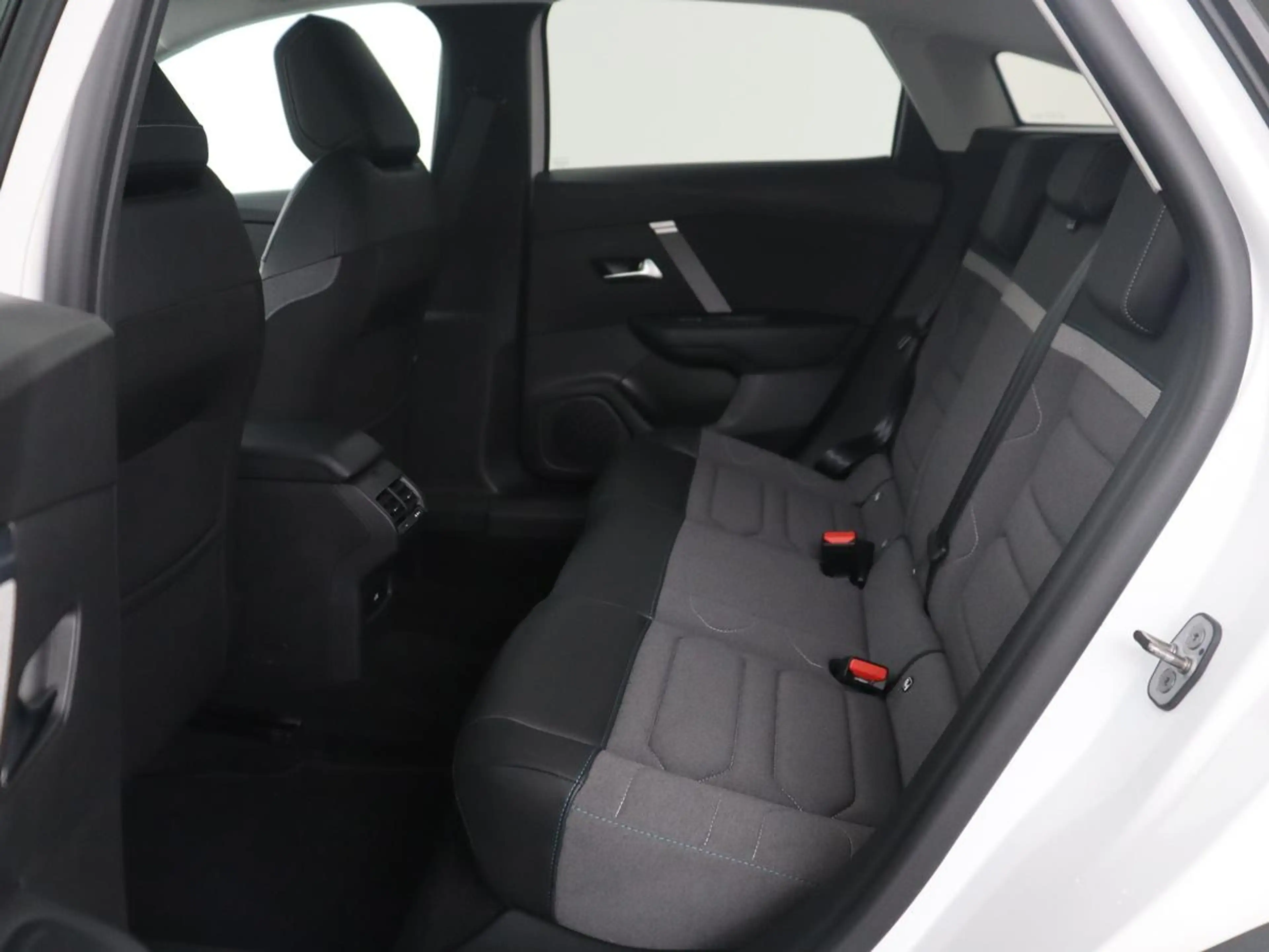 Citroen C4 1.2 Puretech Feel Pack | Automaat | Trekhaak | Cam — photo 5