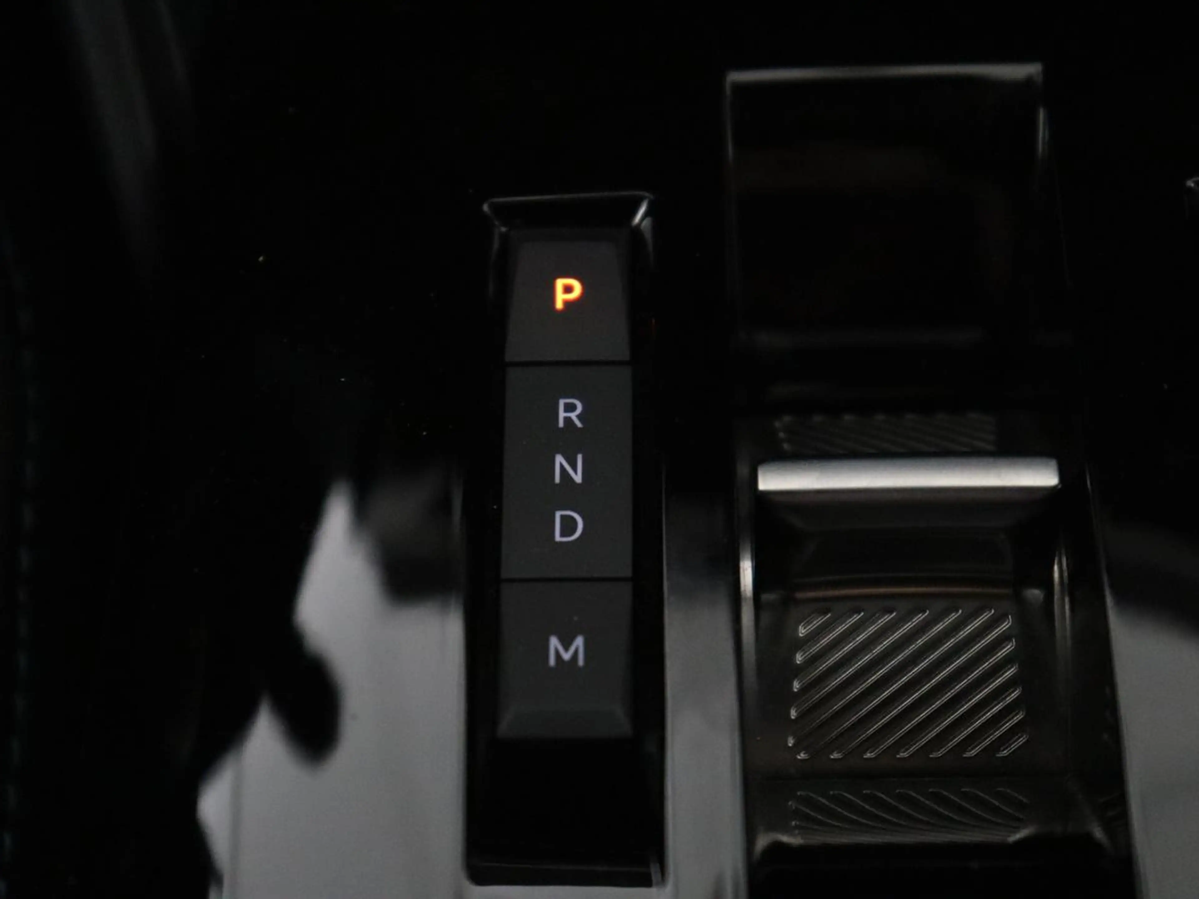 Citroen C4 1.2 Puretech Feel Pack | Automaat | Trekhaak | Cam — photo 16