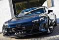 Audi e-tron GT RS e-tron GT quattro (KERAMISCHE REMMEN) Noir - thumbnail 1