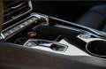 Audi e-tron GT RS e-tron GT quattro (KERAMISCHE REMMEN) Noir - thumbnail 23