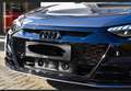 Audi e-tron GT RS e-tron GT quattro (KERAMISCHE REMMEN) Noir - thumbnail 16