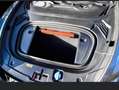 Audi e-tron GT RS e-tron GT quattro (KERAMISCHE REMMEN) Noir - thumbnail 20