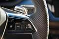 Audi e-tron GT RS e-tron GT quattro (KERAMISCHE REMMEN) Noir - thumbnail 28