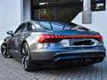Audi e-tron GT RS e-tron GT quattro (KERAMISCHE REMMEN) Zwart - thumbnail 18
