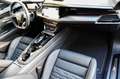 Audi e-tron GT RS e-tron GT quattro (KERAMISCHE REMMEN) Noir - thumbnail 12