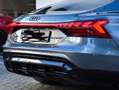 Audi e-tron GT RS e-tron GT quattro (KERAMISCHE REMMEN) Zwart - thumbnail 17