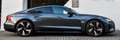 Audi e-tron GT RS e-tron GT quattro (KERAMISCHE REMMEN) Noir - thumbnail 3