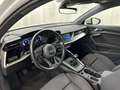 Audi A3 1.5TSI Advanced Bianco - thumbnail 19