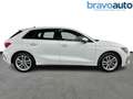 Audi A3 1.5TSI Advanced Bianco - thumbnail 15