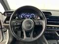 Audi A3 1.5TSI Advanced Bianco - thumbnail 22