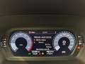 Audi A3 1.5TSI Advanced Bianco - thumbnail 13