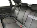Audi A3 1.5TSI Advanced Bianco - thumbnail 11