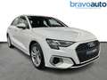 Audi A3 1.5TSI Advanced Bianco - thumbnail 17