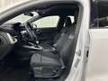 Audi A3 1.5TSI Advanced Bianco - thumbnail 18