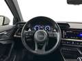 Audi A3 1.5TSI Advanced Bianco - thumbnail 10