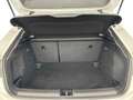 Audi A3 1.5TSI Advanced Bianco - thumbnail 25