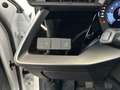 Audi A3 1.5TSI Advanced Bianco - thumbnail 26