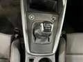 Audi A3 1.5TSI Advanced Bianco - thumbnail 21