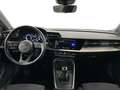 Audi A3 1.5TSI Advanced Bianco - thumbnail 9