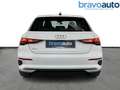 Audi A3 1.5TSI Advanced Bianco - thumbnail 6