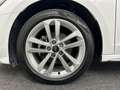 Audi A3 1.5TSI Advanced Bianco - thumbnail 14