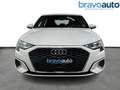 Audi A3 1.5TSI Advanced Bianco - thumbnail 7